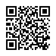 QR kód na túto stránku pralesy-slovenska-zamok.oma.sk lyziarskatrasa