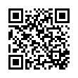 QR kód na túto stránku pralesy-slovenska-zamok.oma.sk prevadzkuje