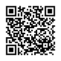QR kód na túto stránku pralesy-slovenska-zamok.oma.sk prevadzkuje kst