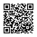 QR kód na túto stránku pralesy-slovenska-zamok.oma.sk turistika posed