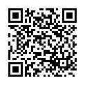 QR kód na túto stránku prameny-u-zarove.oma.sk turistika yellow major