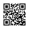 QR kód na túto stránku prasice.oma.sk