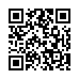 QR kód na túto stránku prasice.oma.sk auto parkovisko
