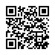 QR kód na túto stránku prasice.oma.sk cyklotrasa