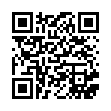 QR kód na túto stránku prasice.oma.sk cyklotrasa bicycle