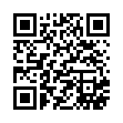 QR kód na túto stránku prasice.oma.sk cyklotrasa blue
