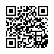 QR kód na túto stránku prasice.oma.sk cyklotrasa blue mtb
