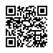 QR kód na túto stránku prasice.oma.sk cyklotrasa green