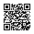 QR kód na túto stránku prasice.oma.sk cyklotrasa green bicycle