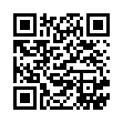 QR kód na túto stránku prasice.oma.sk cyklotrasa ine bicycle