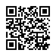QR kód na túto stránku prasice.oma.sk cyklotrasa red
