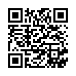 QR kód na túto stránku prasice.oma.sk cyklotrasa red bicycle