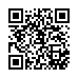 QR kód na túto stránku prasice.oma.sk doprava autobusova-zastavka