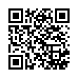 QR kód na túto stránku prasice.oma.sk obchod potraviny