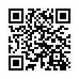 QR kód na túto stránku prasice.oma.sk obchod supermarket