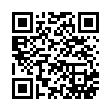 QR kód na túto stránku prasice.oma.sk obchod zmrzlina