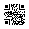 QR kód na túto stránku prasice.oma.sk poi