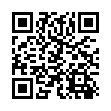 QR kód na túto stránku prasice.oma.sk prevadzkuje malina