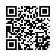 QR kód na túto stránku prasice.oma.sk pristupnost