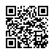 QR kód na túto stránku prasice.oma.sk pristupnost barierove