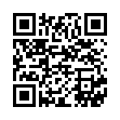 QR kód na túto stránku prasice.oma.sk pristupnost bezbarierove