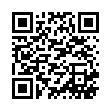 QR kód na túto stránku prasice.oma.sk sport ihrisko