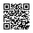 QR kód na túto stránku prasice.oma.sk sport plazovy-volejbal