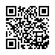 QR kód na túto stránku prasice.oma.sk stravovanie fastfood