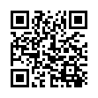 QR kód na túto stránku prasice.oma.sk stravovanie pizzeria