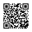 QR kód na túto stránku prasice.oma.sk turistika education