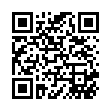 QR kód na túto stránku prasice.oma.sk turistika green education