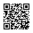 QR kód na túto stránku prasice.oma.sk turistika ine