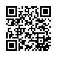 QR kód na túto stránku prasice.oma.sk turistika major