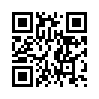 QR kód na túto stránku prasice.oma.sk u 1-maja