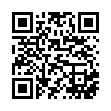 QR kód na túto stránku prasice.oma.sk u 1-maja 10