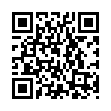 QR kód na túto stránku prasice.oma.sk u 1-maja 103