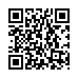 QR kód na túto stránku prasice.oma.sk u 1-maja 117