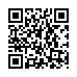 QR kód na túto stránku prasice.oma.sk u 1-maja 124