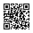 QR kód na túto stránku prasice.oma.sk u 1-maja 125