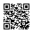 QR kód na túto stránku prasice.oma.sk u 1-maja 130