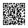 QR kód na túto stránku prasice.oma.sk u 1-maja 133