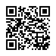 QR kód na túto stránku prasice.oma.sk u 1-maja 134