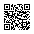 QR kód na túto stránku prasice.oma.sk u 1-maja 142