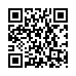 QR kód na túto stránku prasice.oma.sk u 1-maja 149