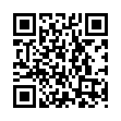 QR kód na túto stránku prasice.oma.sk u 1-maja 150