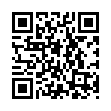 QR kód na túto stránku prasice.oma.sk u 1-maja 178
