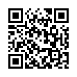 QR kód na túto stránku prasice.oma.sk u 1-maja 181