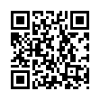 QR kód na túto stránku prasice.oma.sk u 1-maja 198