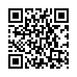 QR kód na túto stránku prasice.oma.sk u 1-maja 2
