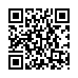 QR kód na túto stránku prasice.oma.sk u 1-maja 201